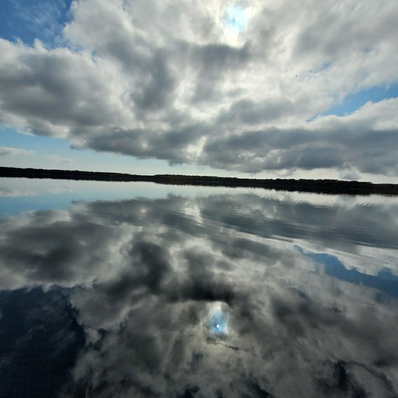 cogean